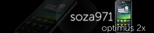 signature%20soza971-V2.png