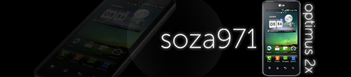 signature%20soza971-V2a.png