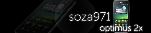 signature%20soza971-V2b.png