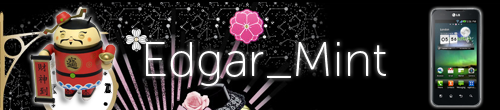 signature-edgar_mint.png