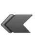 testdock4transparent.png