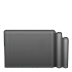 testdock6transparent.png