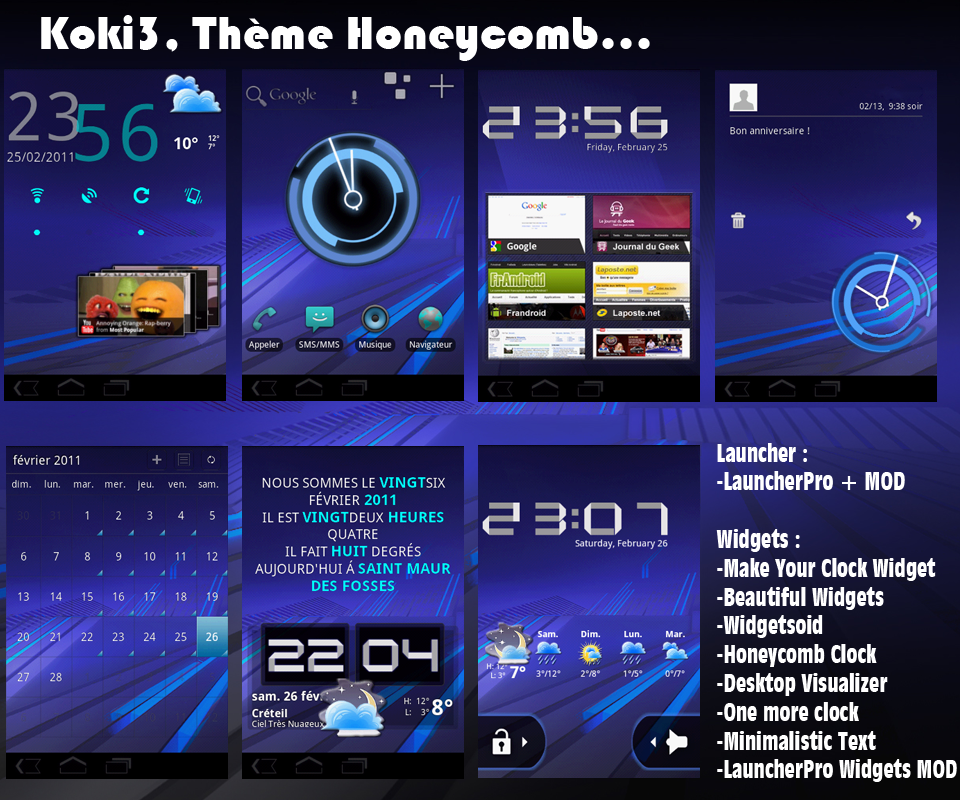 Promokokihoneycomb.png