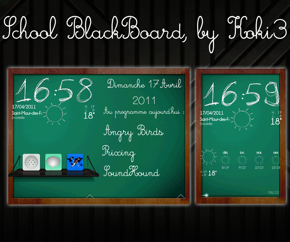 promoblackboard.png