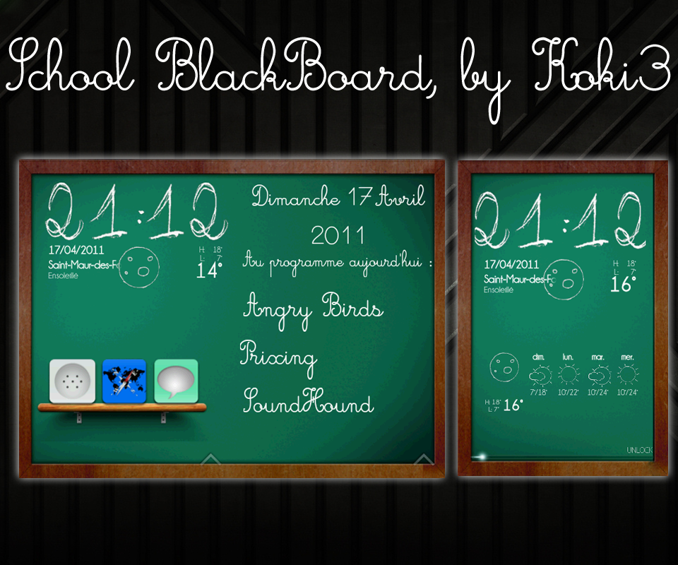 promoblackboard1.png